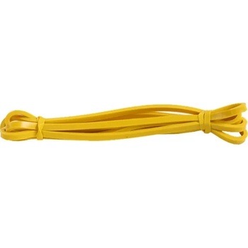 BodyFlex Ластик за тренировка BodyFlex, в кръг, 208х0.64х0.45 см