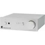 Pro-Ject Stereo Box S3 BT Усилватели