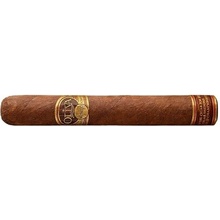 Oliva Mareva LE 10 ks