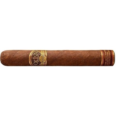 Oliva Mareva LE 10 ks