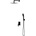 Omnires SYSPM10BL