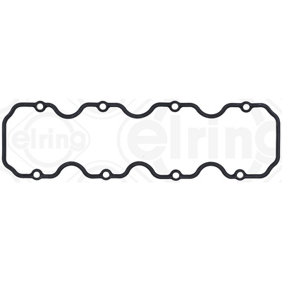 ELRING Tesnenie veka hlavy valcov 023990