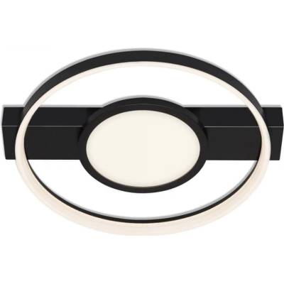 Briloner 3026-015