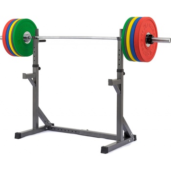 TRINFIT Rack HX3