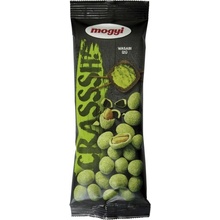 Mogyi Crasssh! Wasabi 60 g