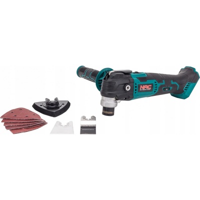 NAC MT-LI-20V – Hledejceny.cz