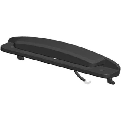 Четци за магнитни карти elo e545781 kit msr usb esyxxbx-r (11075)