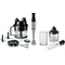 Bosch MSM6M8X1
