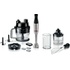 Bosch MSM6M8X1