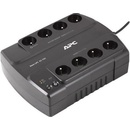 APC BE700G-CP