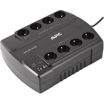 APC BE700G-CP