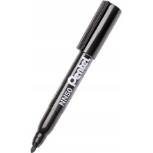 Pentel NN50-AO NN50 černá