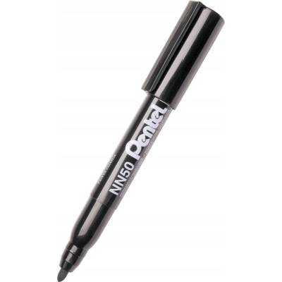 Pentel NN50-AO NN50 černá