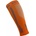 Haven Guard EvoTec CoMax