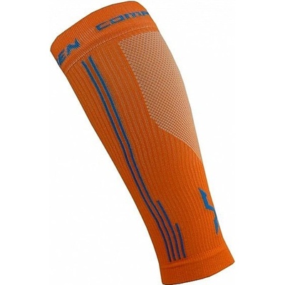 Haven Guard EvoTec CoMax