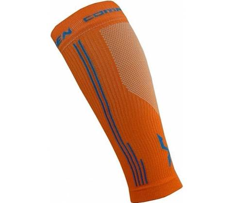 Haven Guard EvoTec CoMax