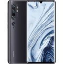 Image 1 of Xiaomi Mi Note 10 Pro 256GB
