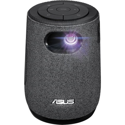 Asus LATTE