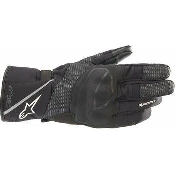 Alpinestars Andes V3 Drystar Glove Black 2XL Ръкавици