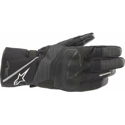 Alpinestars Andes V3 Drystar Glove Black 2XL Ръкавици