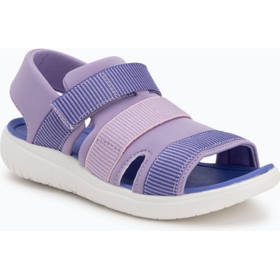 Reima Kesakko lilac amethyst