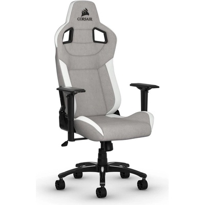 Corsair T3 Rush CF-9010058-WW