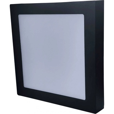 Greenlux GXDW373