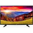 LG 49LH570V