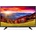 LG 49LH570V