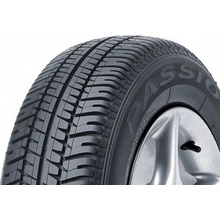 Debica Passio 135/80 R12 73T