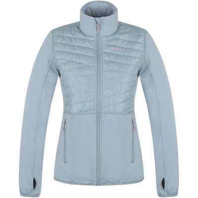 Husky Airy L faded mint