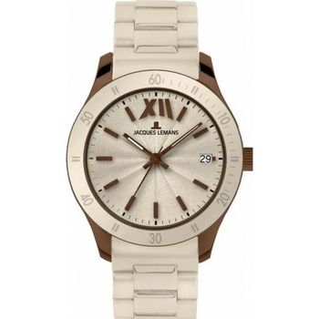 Image 1 of Jacques Lemans 1-1622S