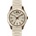 Jacques Lemans 1-1622S