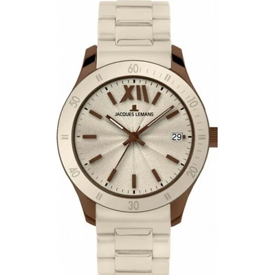 Jacques Lemans 1-1622S