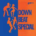 Various Artists - Down Beat Special (Expanded Edition) (2 LP) (5026328005485)