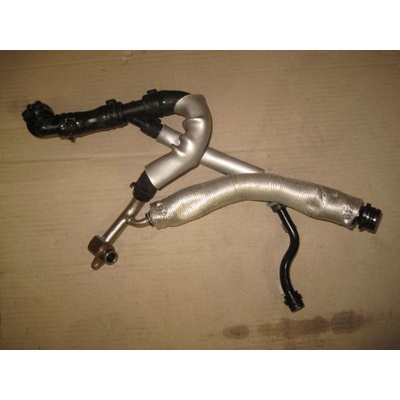 hadice vodní AUDI A3 8V0 1,8 TFSI 06K121497AL