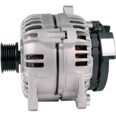 HELLA 8EL 012 429-321 generátor (8EL012429-321)