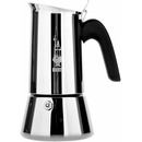 Bialetti New Venus 6