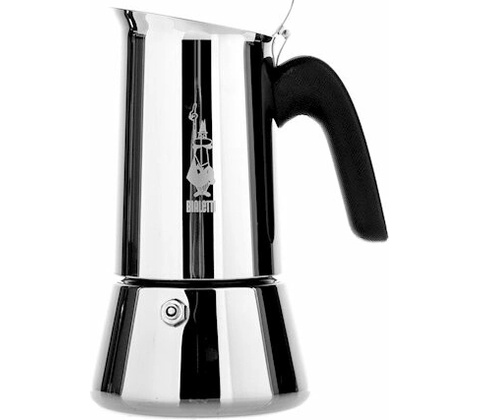 Bialetti New Venus 6