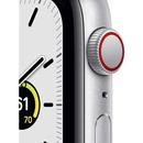 Inteligentné hodinky Apple Watch SE GPS + Cellular 40mm