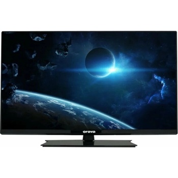 Orava LT-830 LED D140C