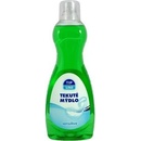 Tip Line Sensitive tekuté mydlo 1000 ml