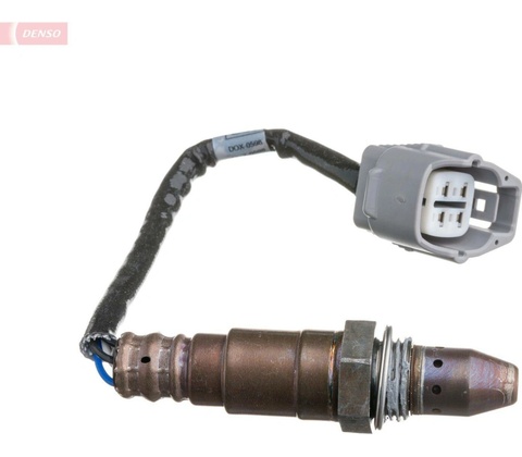 Lambda sonda DENSO DOX-0598