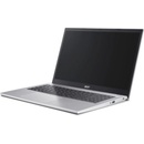 Acer Aspire Go AG15-42P-R493 NX.J7XEX.002