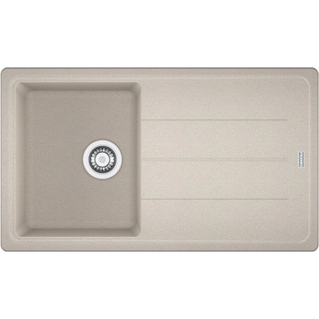 Franke BFG 611-86 Sahara