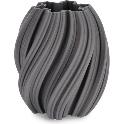 Bizzotto Joleen СИВА ВАЗА h21 (0501651)