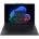 Lenovo ThinkPad E16 Gen 4 (Intel) (21YC000FBM_2TBSSD)