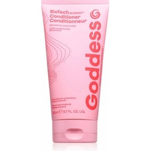 Goddess Restorative regenerační kondicionér 200 ml
