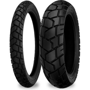 Shinko E 705 Trail Master 90/90 R21 54H