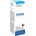 Epson C13T66424A